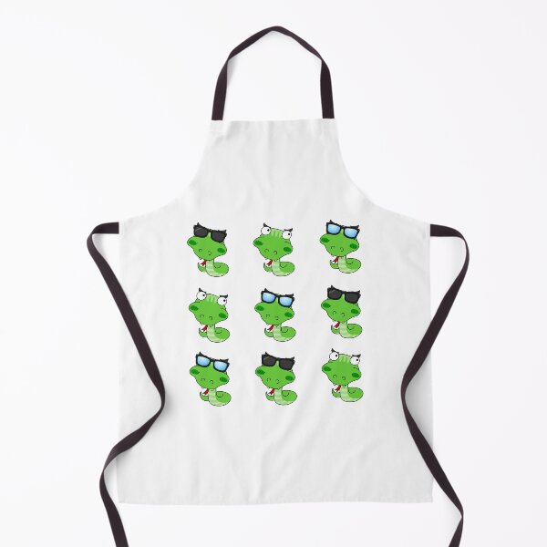 Item preview, Cute Snake pack designed and sold by EzezFolio.