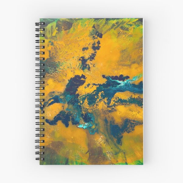 Item preview, Brink of Disaster designed and sold by tevamana.