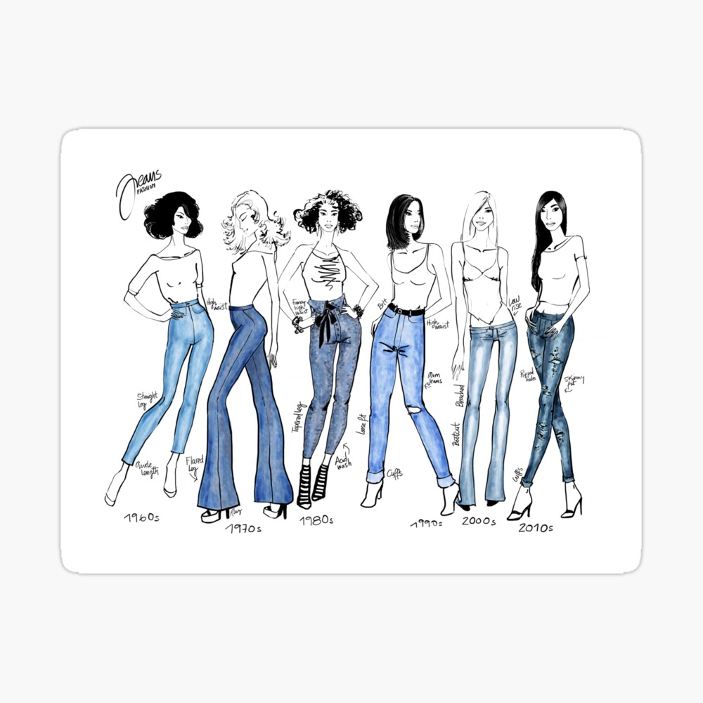 Fashion Sketch, croquis, chic, vogue, boyfriend, Chanel, brands, leggings,  trousers, fashion Illustration | Anyrgb