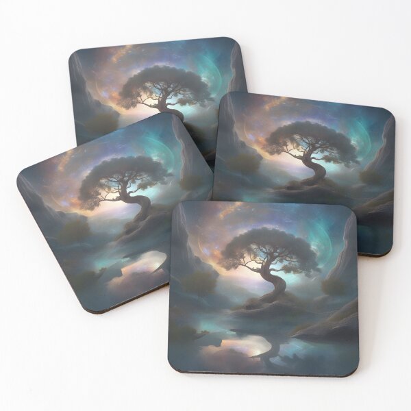 Item preview, Celestial Harmony designed and sold by nash2706.