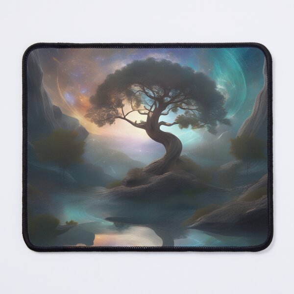 Item preview, Celestial Harmony designed and sold by nash2706.
