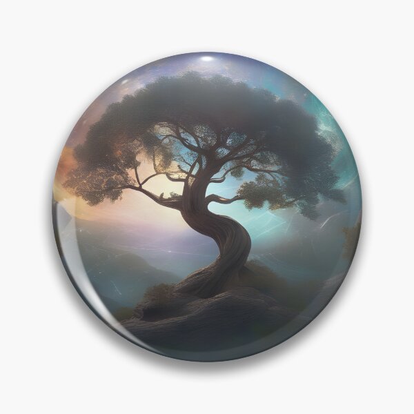 Item preview, Celestial Harmony designed and sold by nash2706.