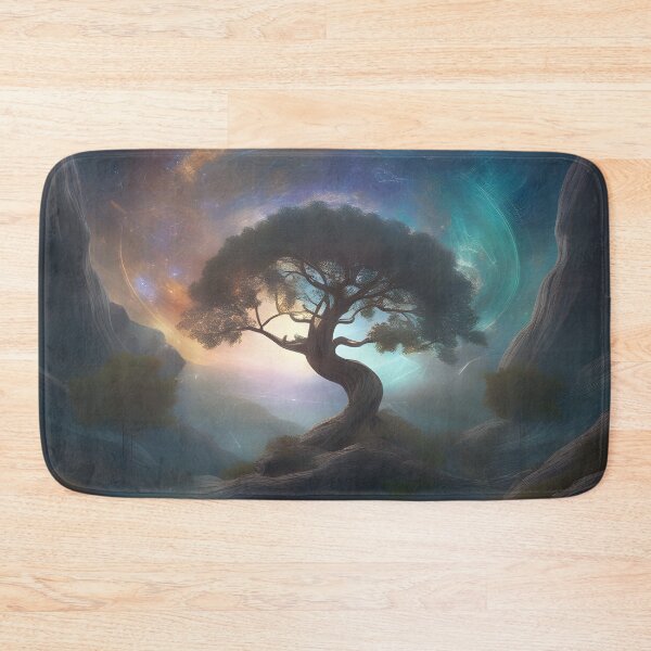 Item preview, Celestial Harmony designed and sold by nash2706.