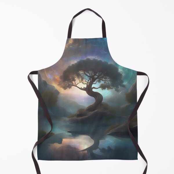 Item preview, Celestial Harmony designed and sold by nash2706.