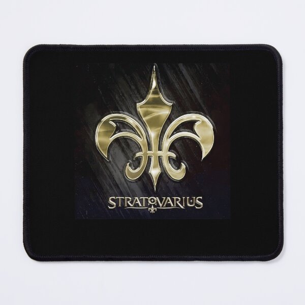 Item preview, Funny Gift For Stratovarius Christmas Holiday designed and sold by YakChaneyChic.