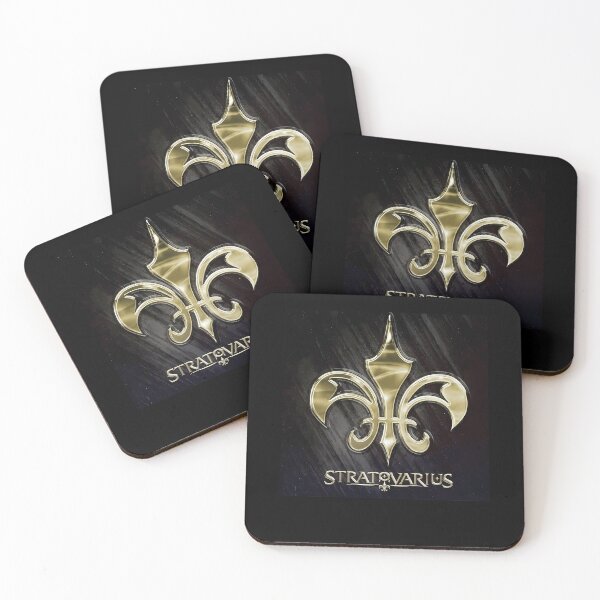 Item preview, Funny Gift For Stratovarius Christmas Holiday designed and sold by YakChaneyChic.