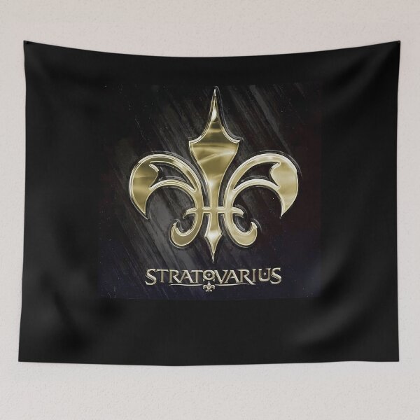 Item preview, Funny Gift For Stratovarius Christmas Holiday designed and sold by YakChaneyChic.