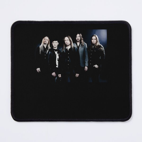 Item preview, Funny Man Stratovarius Gifts Movie Fans designed and sold by YakChaneyChic.