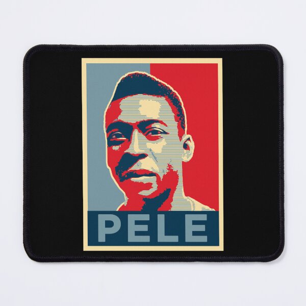 Item preview, PELE PELE PELE Classic designed and sold by SnootsDyer.
