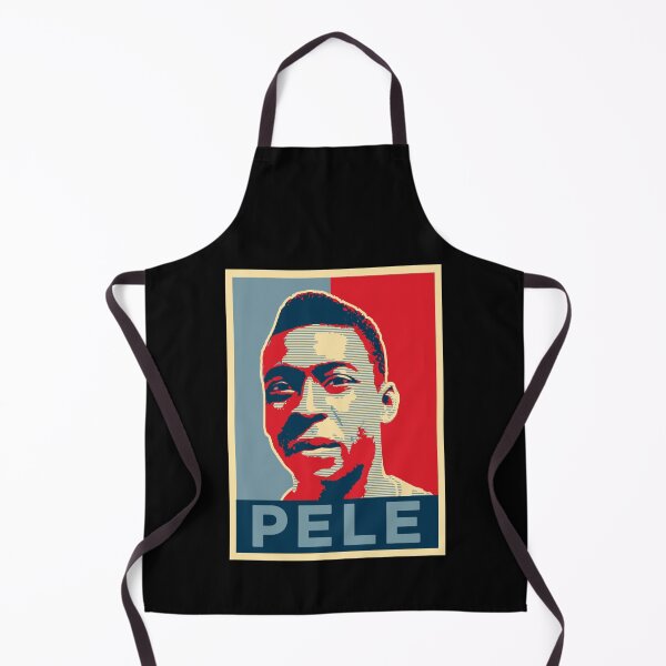 Item preview, PELE PELE PELE Classic designed and sold by SnootsDyer.