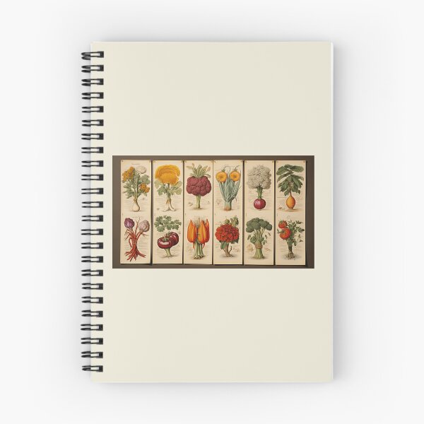 Item preview, Seed Packaging  designed and sold by Kmulderrig.