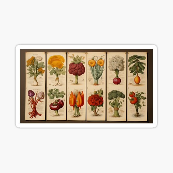 Item preview, Seed Packaging  designed and sold by Kmulderrig.