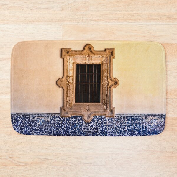 Item preview, Legacy designed and sold by Geraldine Holly.