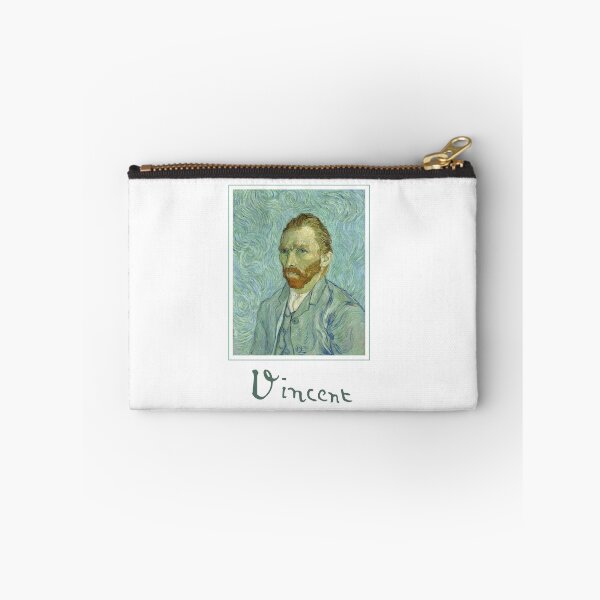 Item preview, Vincent Van Gogh designed and sold by ValentinaHramov.