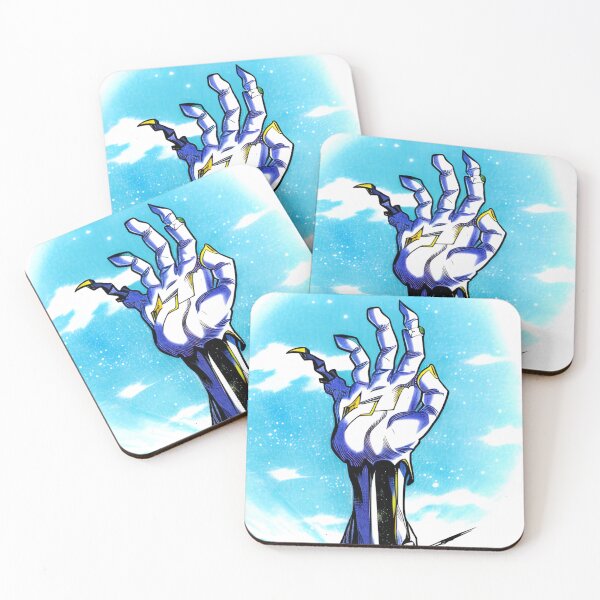 Item preview, Helping hand designed and sold by Glenbobagins.