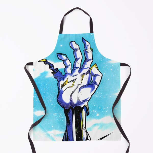 Item preview, Helping hand designed and sold by Glenbobagins.