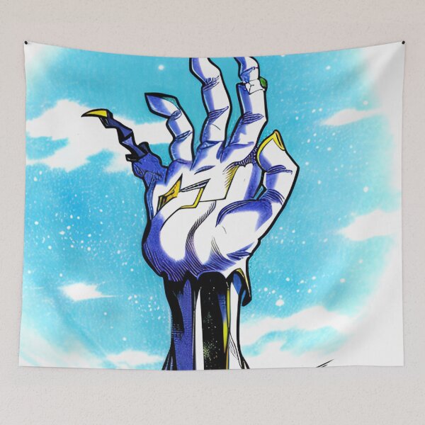 Item preview, Helping hand designed and sold by Glenbobagins.
