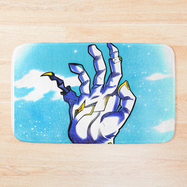 Item preview, Helping hand designed and sold by Glenbobagins.