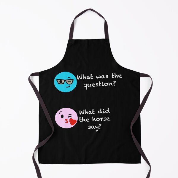 Item preview, Colorful Happy-Hour Emojis - Perfect Funny Gift for Any Occasion designed and sold by Corinafoto.