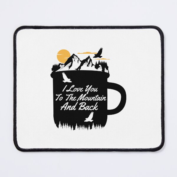 Item preview, Great nature quote, quote, nature designed and sold by quanlh.