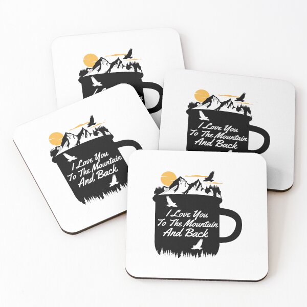 Item preview, Great nature quote, quote, nature designed and sold by quanlh.