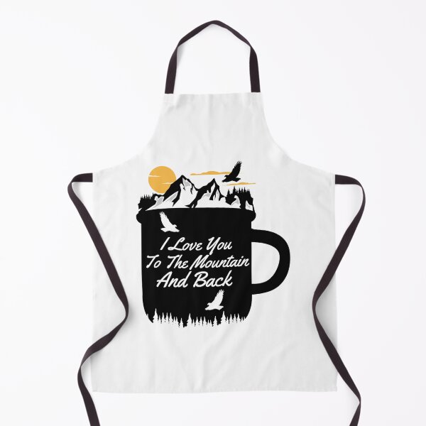 Item preview, Great nature quote, quote, nature designed and sold by quanlh.
