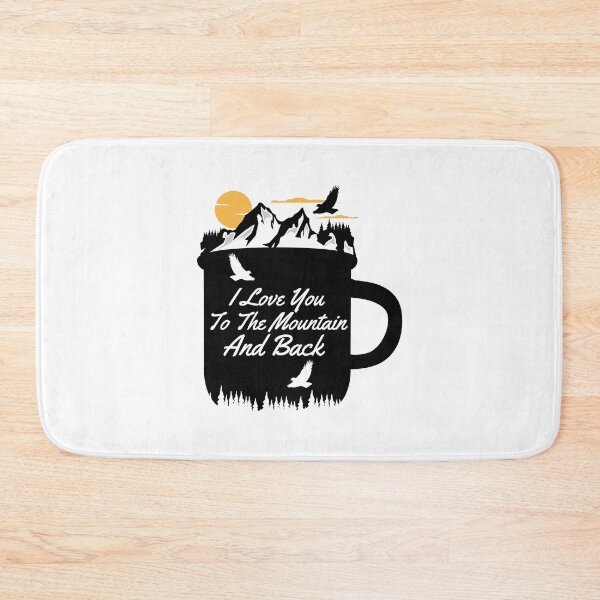 Item preview, Great nature quote, quote, nature designed and sold by quanlh.