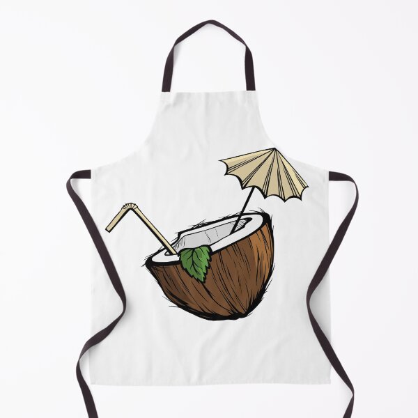 Item preview, Coconut Cocktail designed and sold by Israelbeck7.