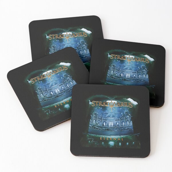 Item preview, Gift Idea Stratovarius Christmas Holiday designed and sold by YakChaneyChic.