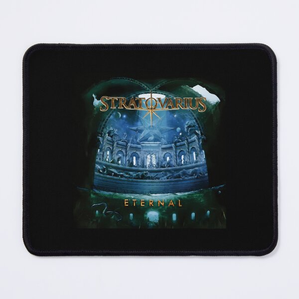 Item preview, Gift Idea Stratovarius Christmas Holiday designed and sold by YakChaneyChic.