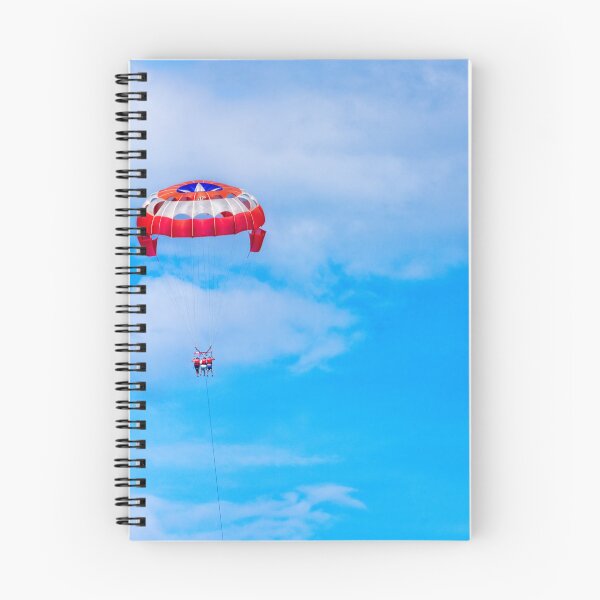Item preview, Up up and away designed and sold by Geraldine Holly.