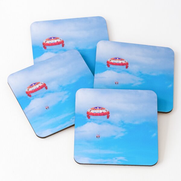 Item preview, Up up and away designed and sold by Geraldine Holly.