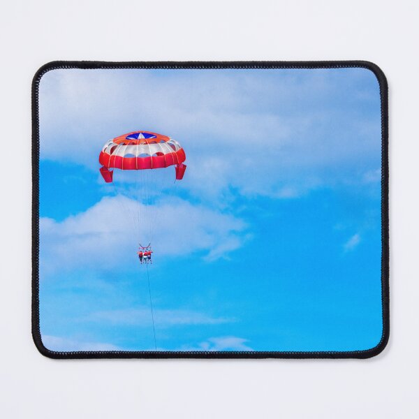 Item preview, Up up and away designed and sold by Geraldine Holly.