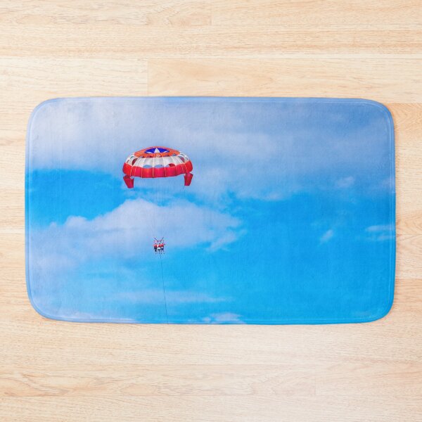 Item preview, Up up and away designed and sold by Geraldine Holly.