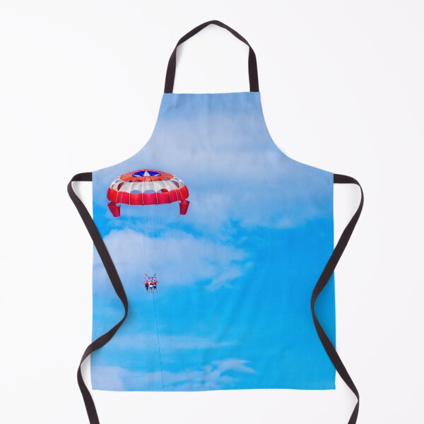 Item preview, Up up and away designed and sold by Geraldine Holly.