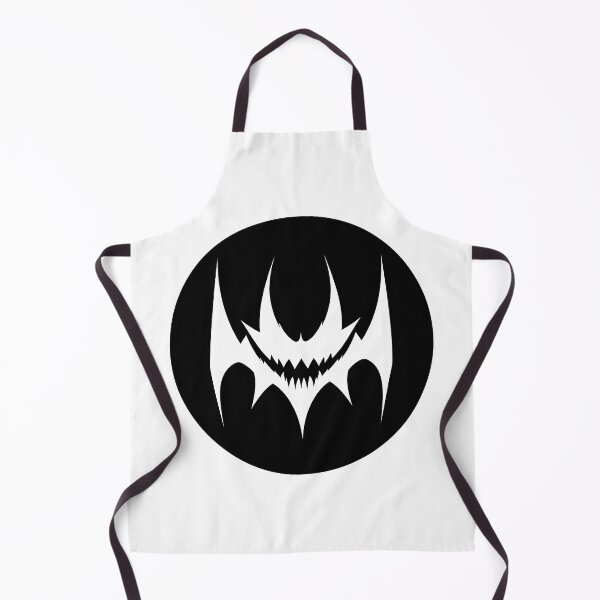 Item preview, Vampire Bat - Black designed and sold by WyvernWeaves.