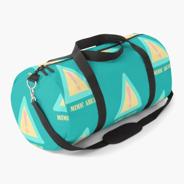 Item preview, Mimic ahead  designed and sold by Tropium-Designs.