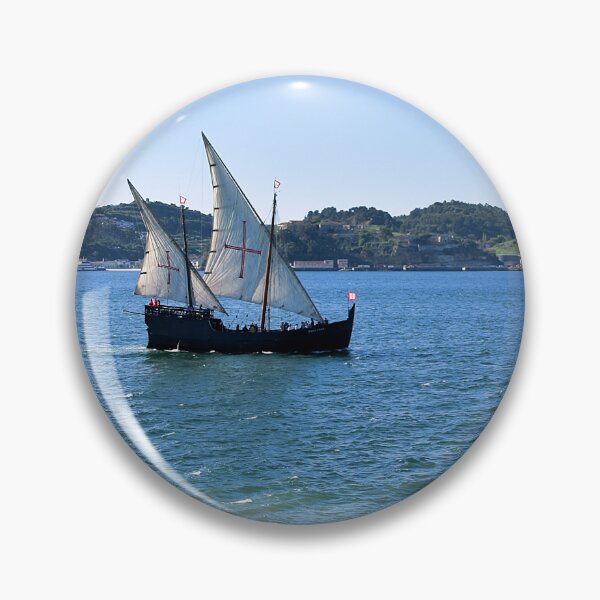 Item preview, From Belem tower, Lisbon designed and sold by andreisky.