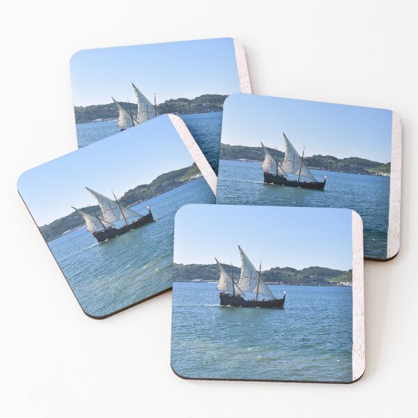 Item preview, From Belem tower, Lisbon designed and sold by andreisky.