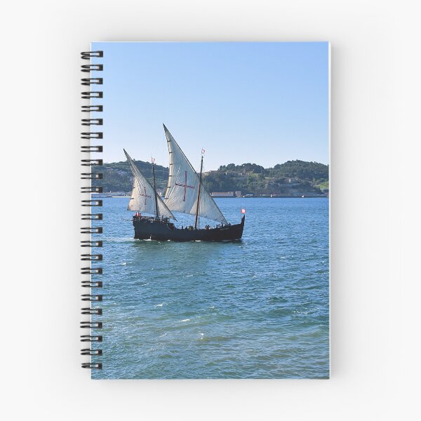 Item preview, From Belem tower, Lisbon designed and sold by andreisky.
