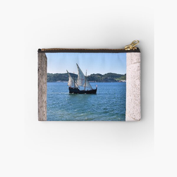 Item preview, From Belem tower, Lisbon designed and sold by andreisky.