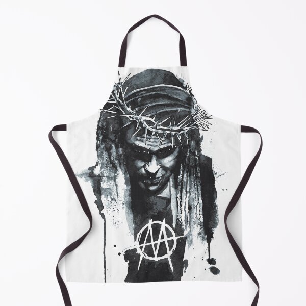 Item preview, Best ministry band designed and sold by Walterdelxiuna.