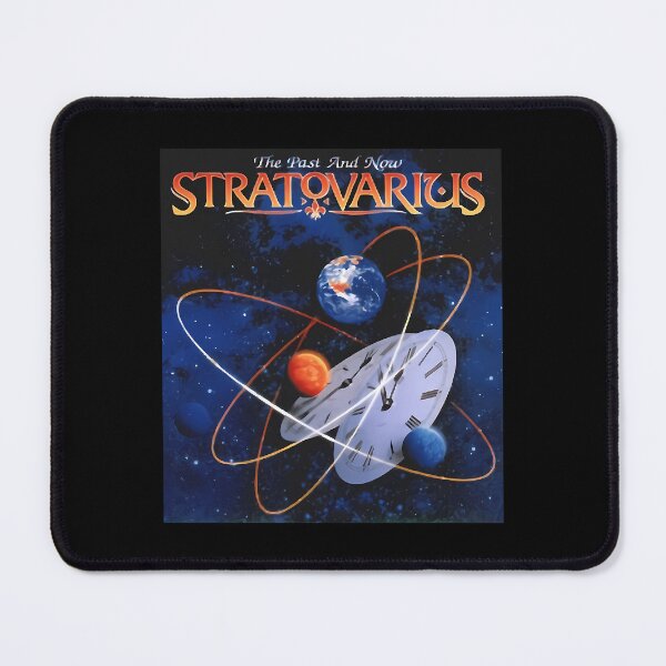 Item preview, Gifts Idea Original Stratovarius Gift For Fan designed and sold by YakChaneyChic.