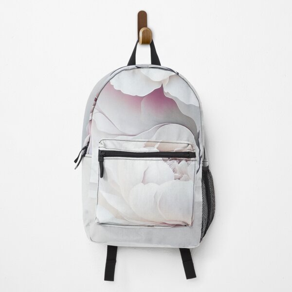 Item preview, Pione, flower,pastel designed and sold by Arte-Vivo.