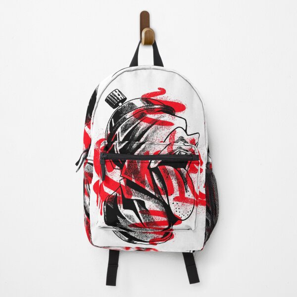 Item preview, Graffiti street art designed and sold by DTProfessional.