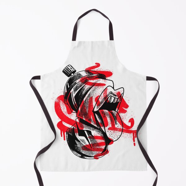 Item preview, Graffiti street art designed and sold by DTProfessional.
