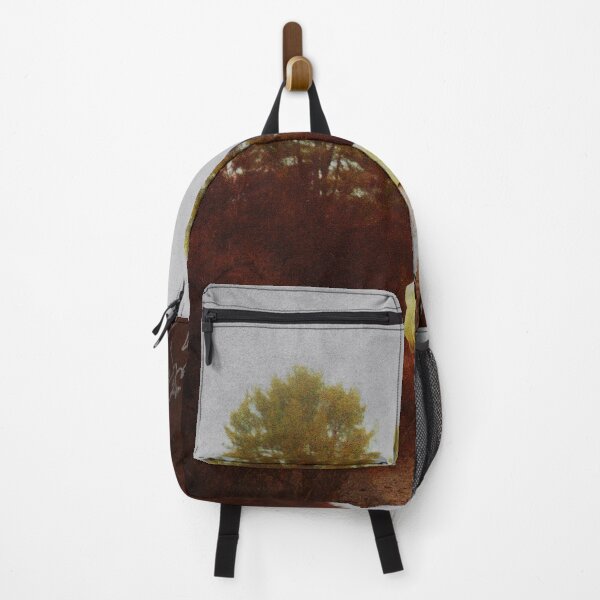 Item preview, Footprints I Found David Kushner designed and sold by CaidenHull47.
