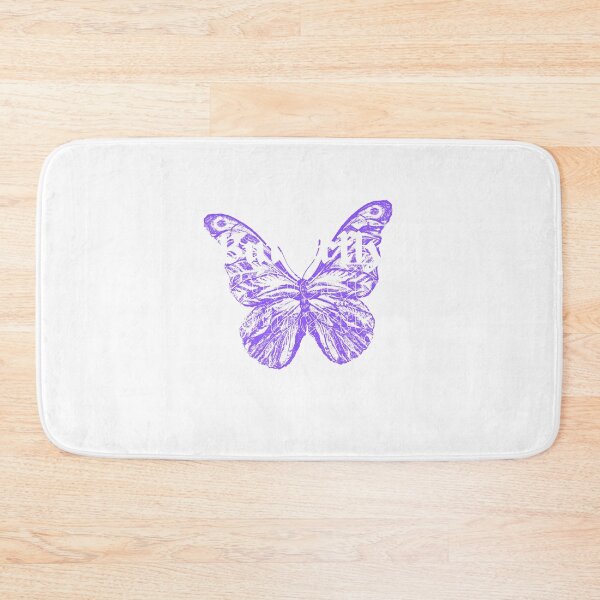 Item preview, Butterfly designed and sold by Phoebe (meaning radiant) Millie.