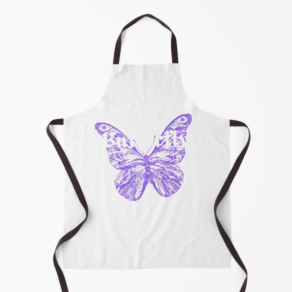 Item preview, Butterfly designed and sold by Phoebe (meaning radiant) Millie.