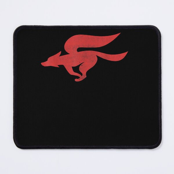 Item preview, Star Fox Red designed and sold by GilbertClobber.